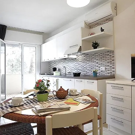 Delle Palme Lignano Sabbiadoro